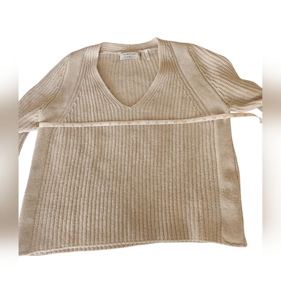 Helmut Lang Sweater - Picture 6 of 8